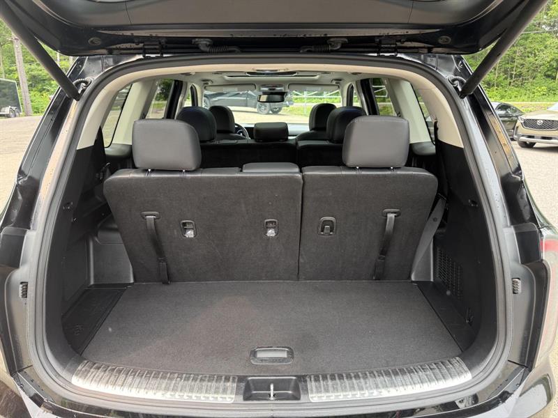 kia Telluride 2024 - 9