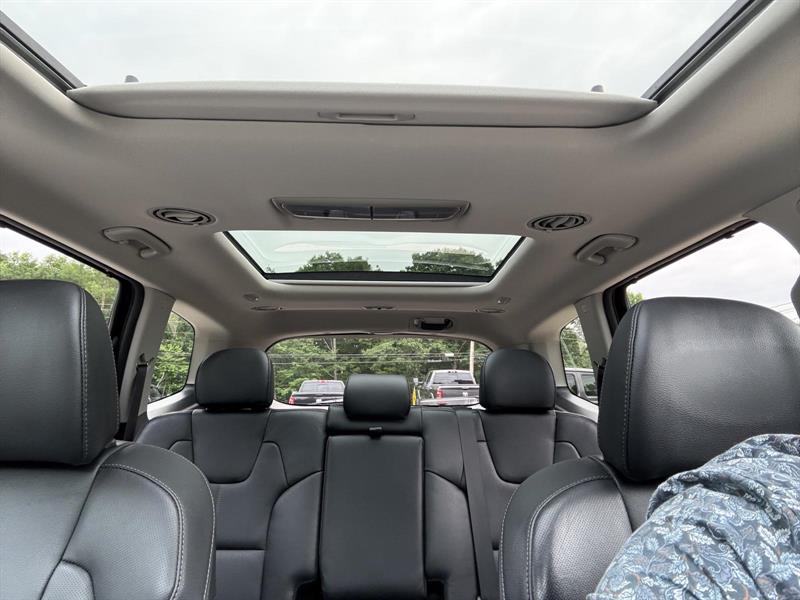 kia Telluride 2024 - 23