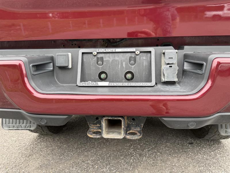 ram 2500 2022 - 10