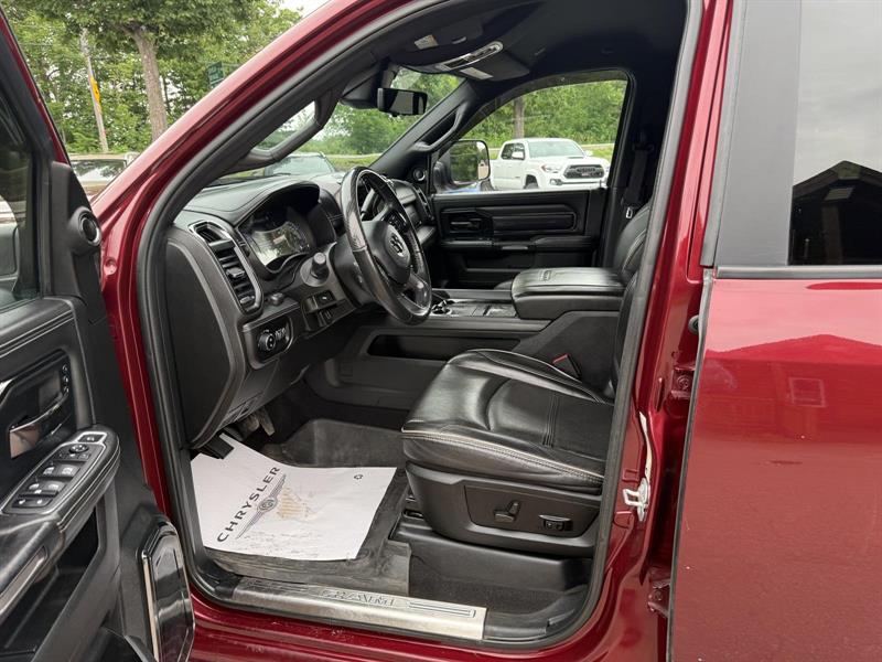 ram 2500 2022 - 11