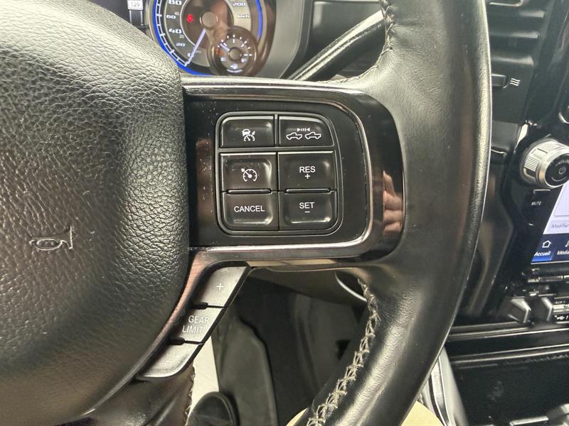 ram 2500 2022 - 14