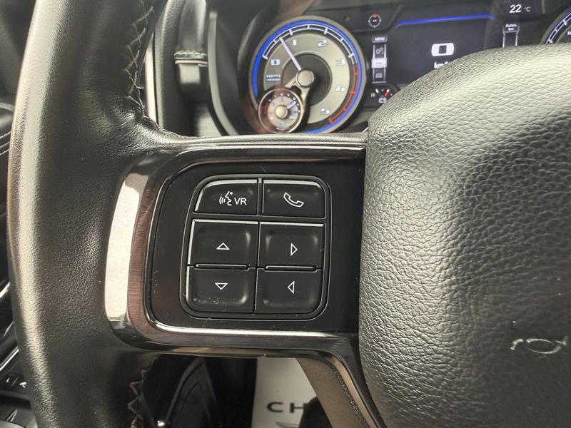 ram 2500 2022 - 15