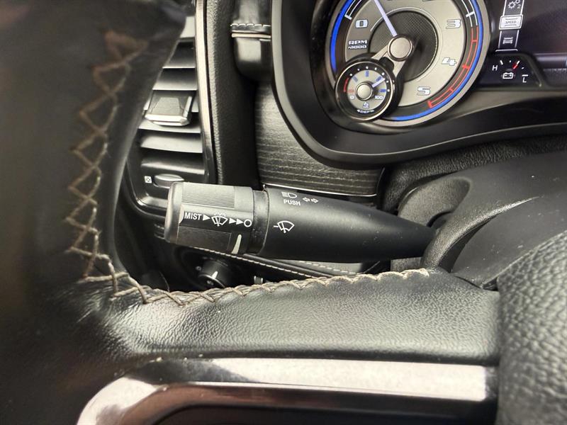 ram 2500 2022 - 19