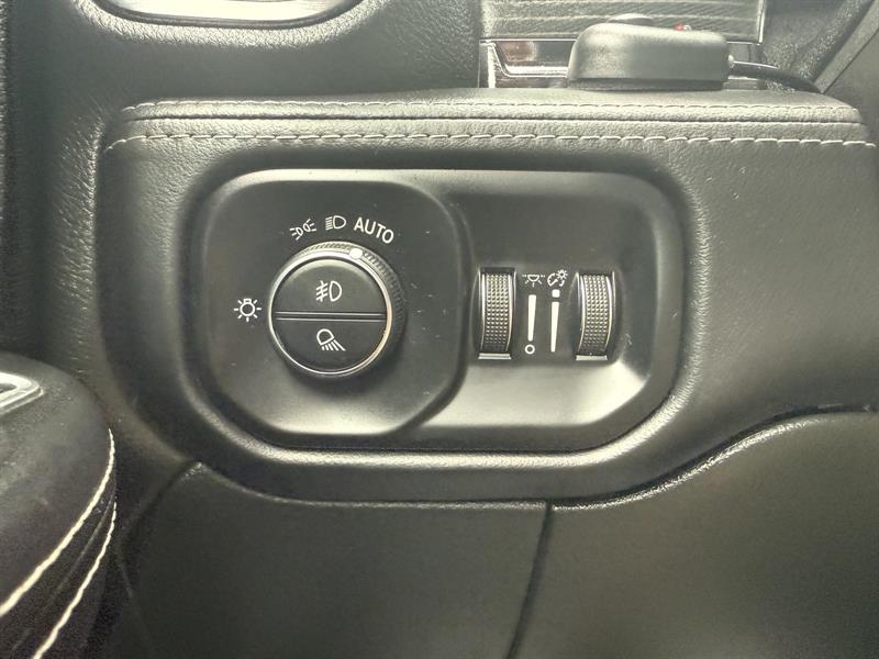 ram 2500 2022 - 20