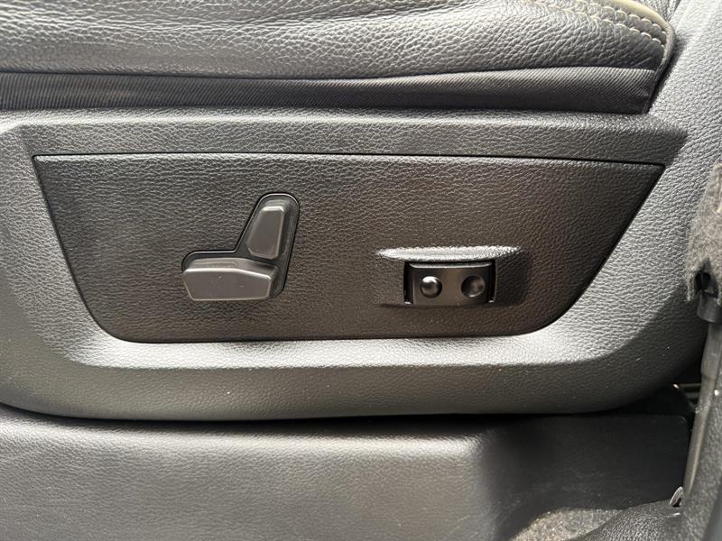 ram 2500 2022 - 21
