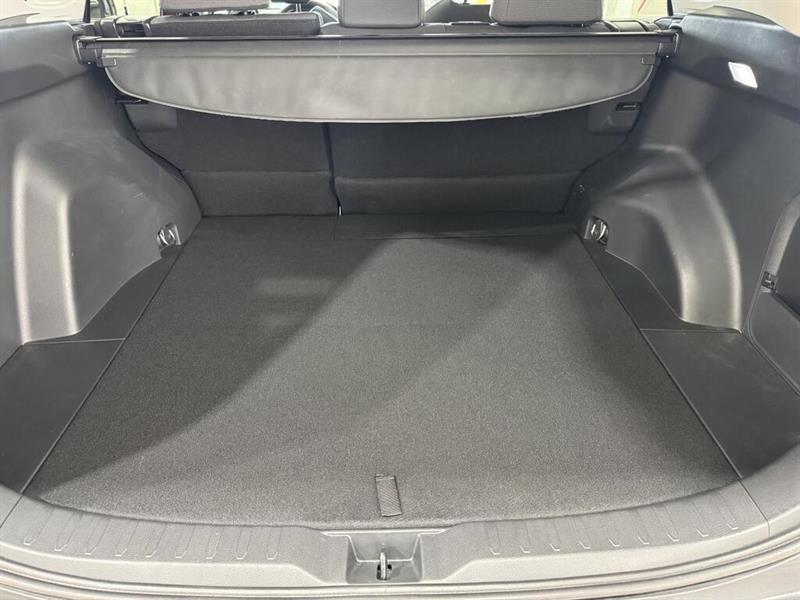 toyota RAV4 Hybrid 2024 - 10