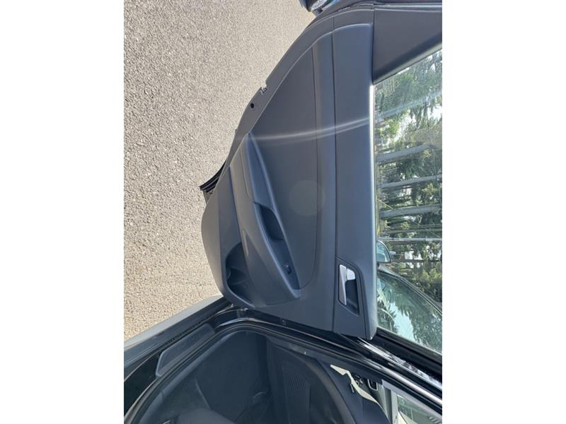 hyundai Tucson 2021 - 15