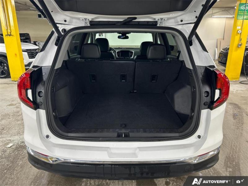 gmc Terrain 2024 - 15