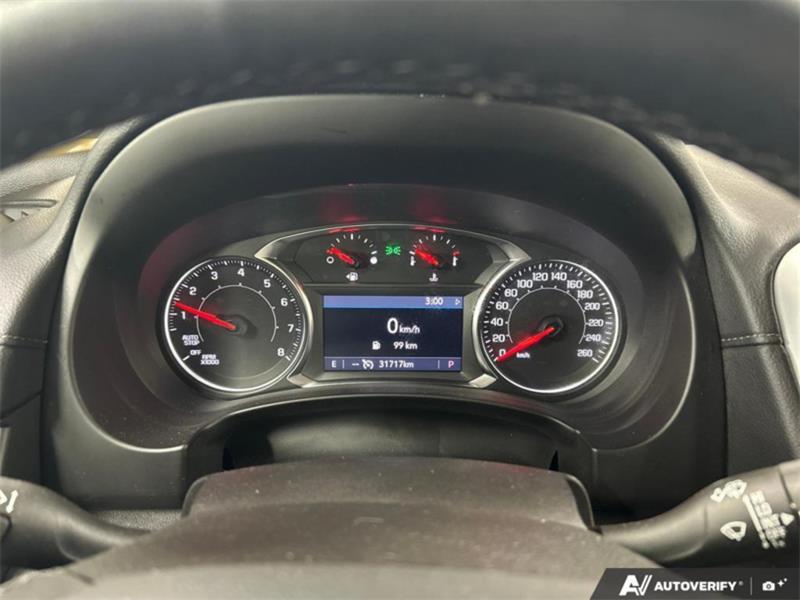 gmc Terrain 2024 - 18