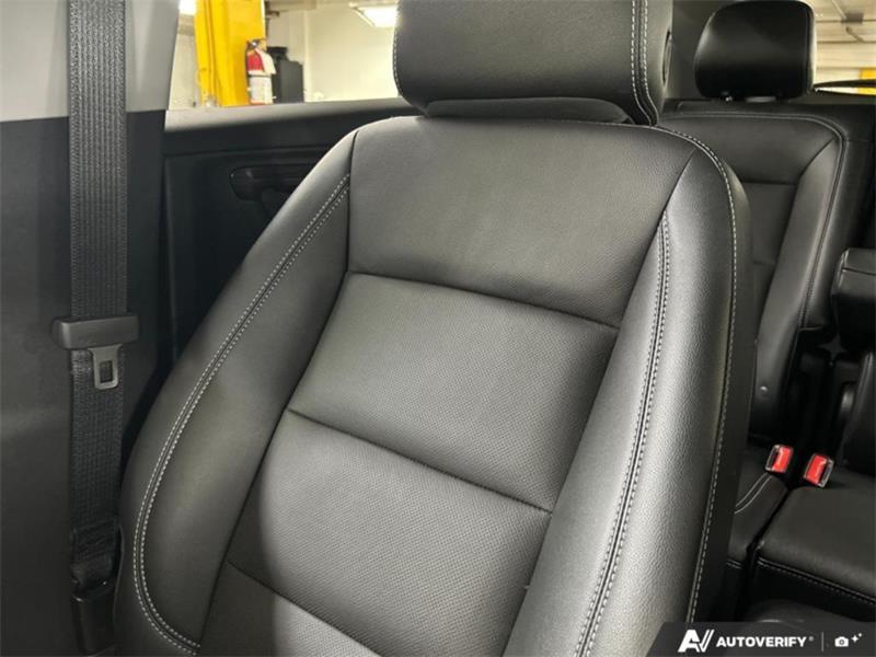gmc Terrain 2024 - 23