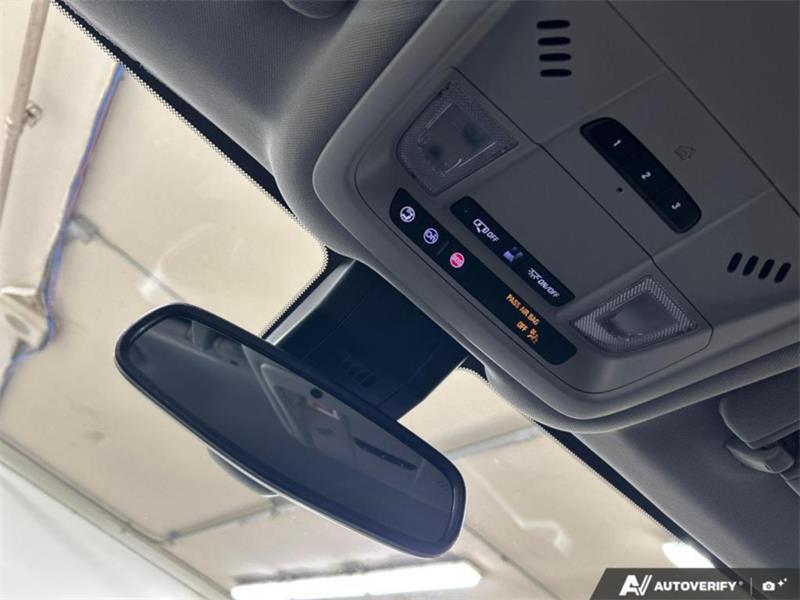 gmc Terrain 2024 - 24