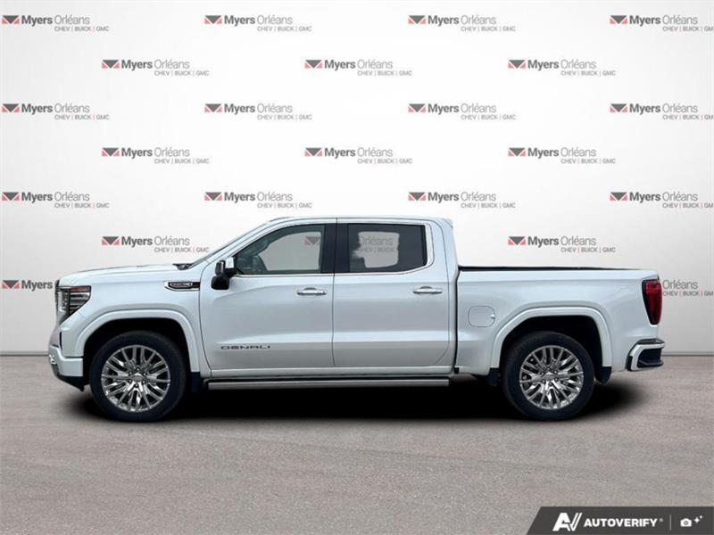 gmc Sierra 1500 2024 - 2
