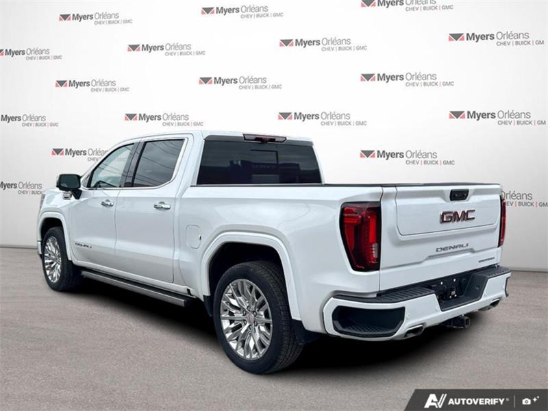 gmc Sierra 1500 2024 - 3