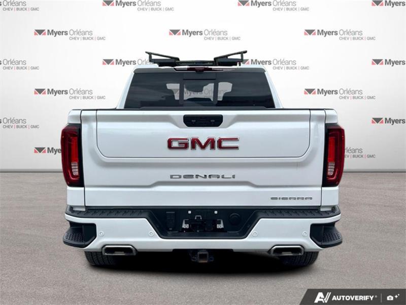 gmc Sierra 1500 2024 - 4