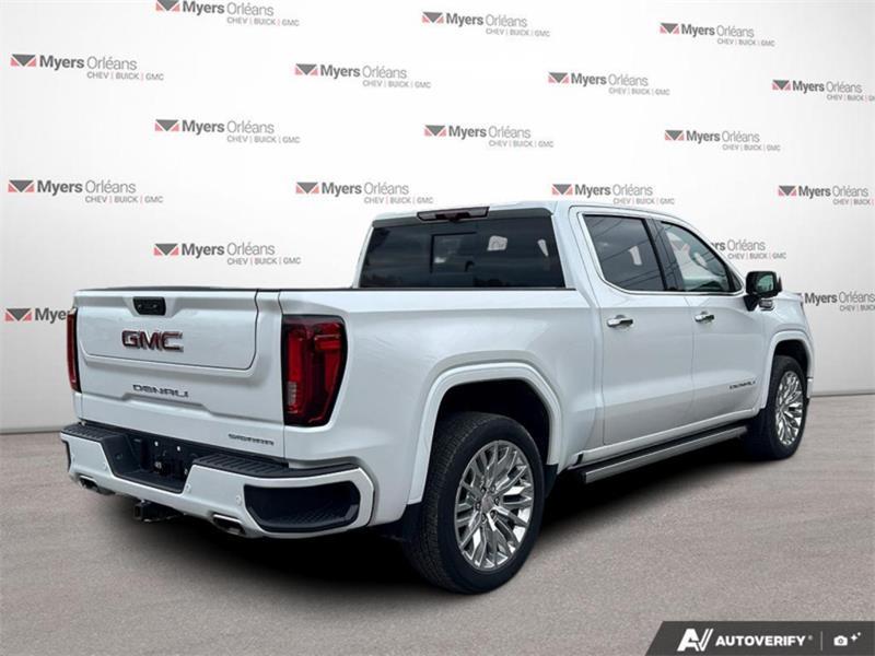 gmc Sierra 1500 2024 - 5