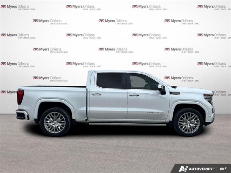 gmc Sierra 1500 2024 - 6
