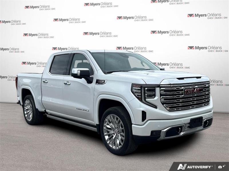 gmc Sierra 1500 2024 - 7