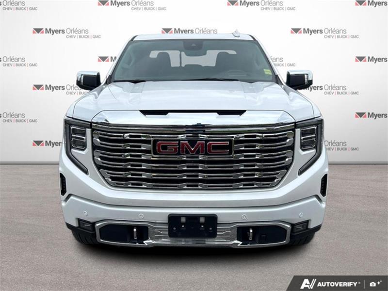 gmc Sierra 1500 2024 - 8
