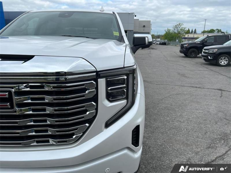 gmc Sierra 1500 2024 - 11