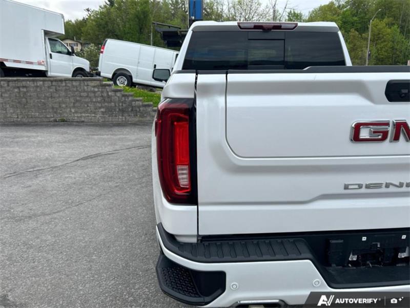 gmc Sierra 1500 2024 - 14