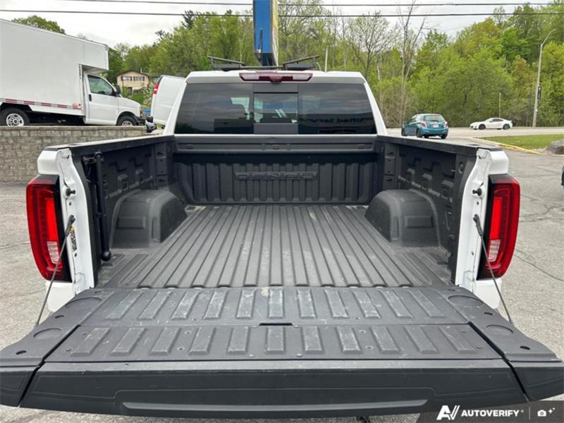gmc Sierra 1500 2024 - 15