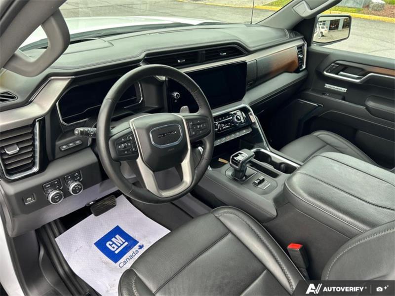 gmc Sierra 1500 2024 - 16