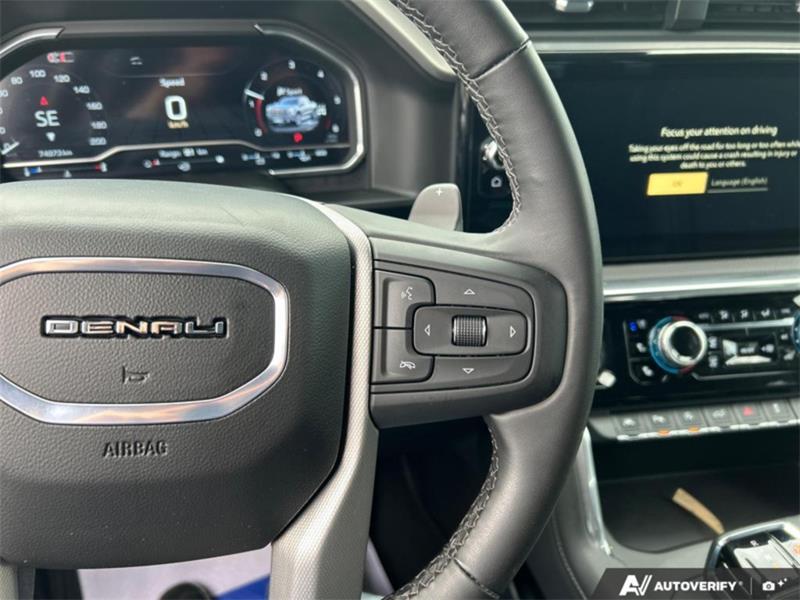 gmc Sierra 1500 2024 - 19