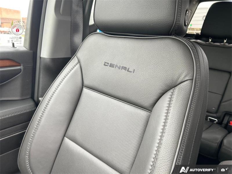 gmc Sierra 1500 2024 - 23