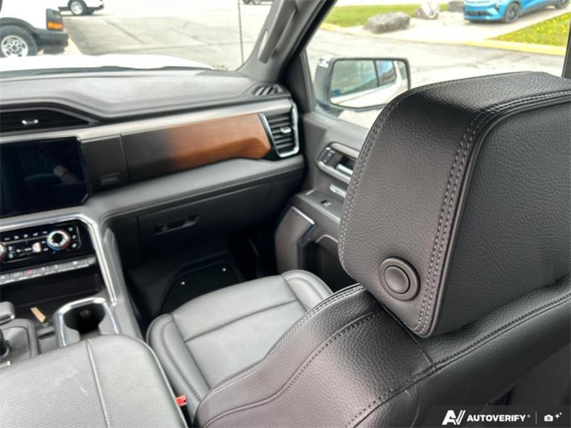 gmc Sierra 1500 2024 - 28