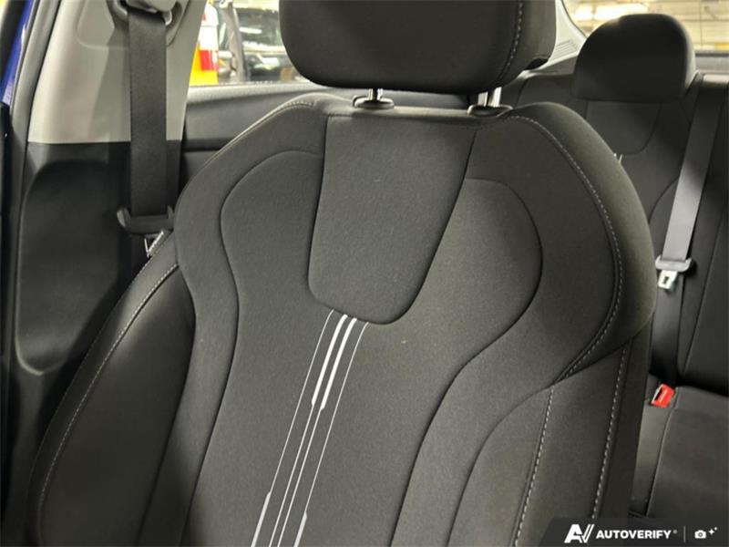 hyundai Elantra 2025 - 23