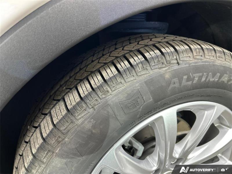 cadillac XT4 2022 - 10