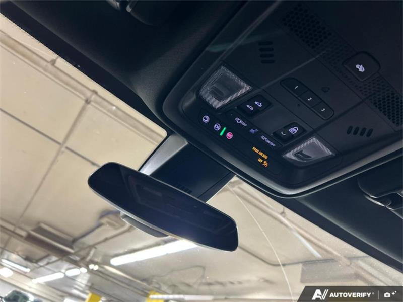 cadillac XT5 2024 - 24