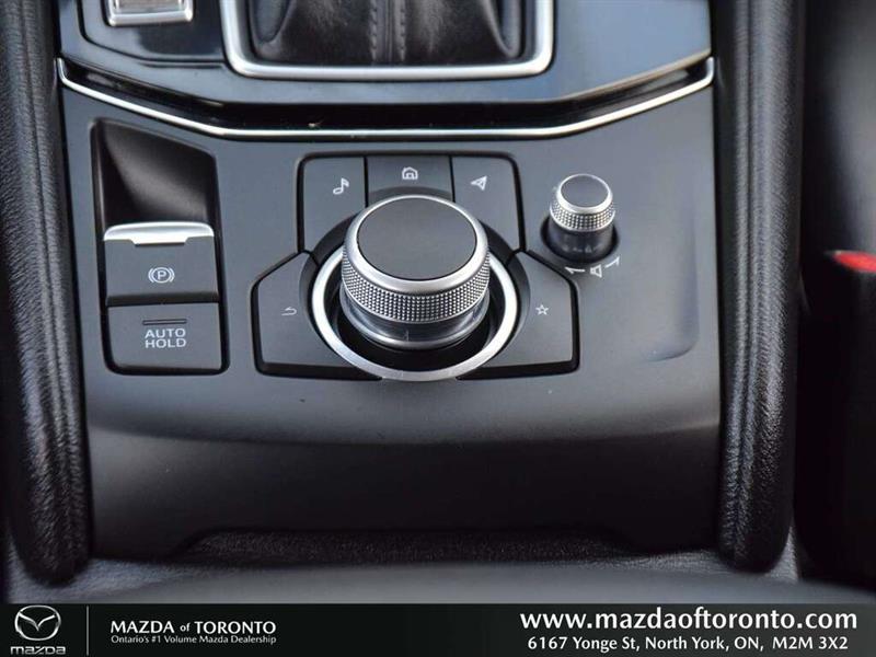 mazda CX-5 2022 - 22