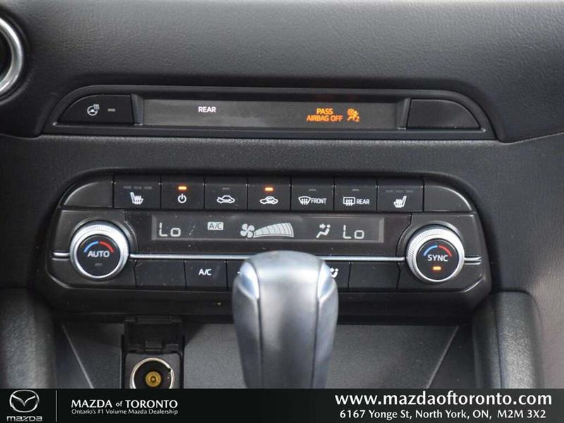 mazda CX-5 2022 - 24