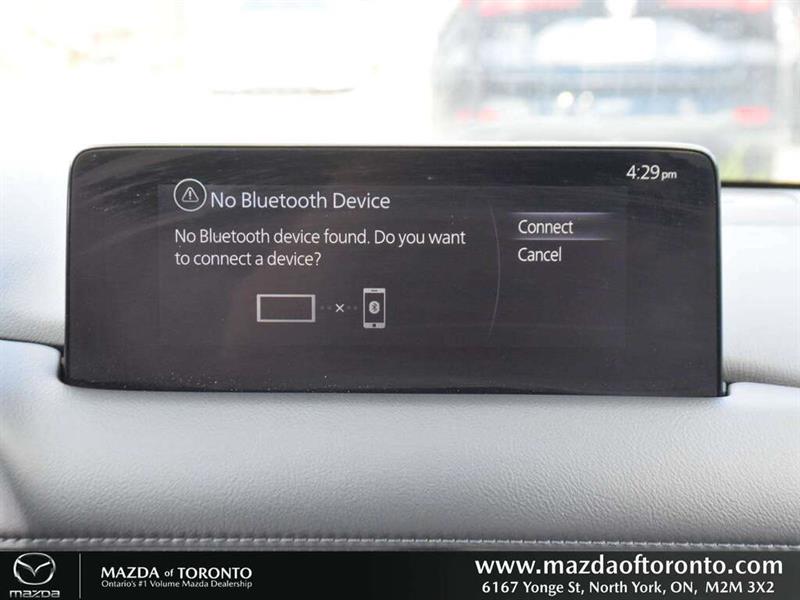 mazda CX-5 2022 - 25