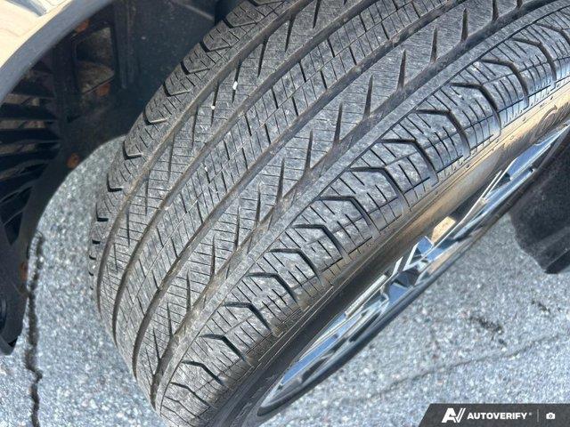 bmw X1 2024 - 10