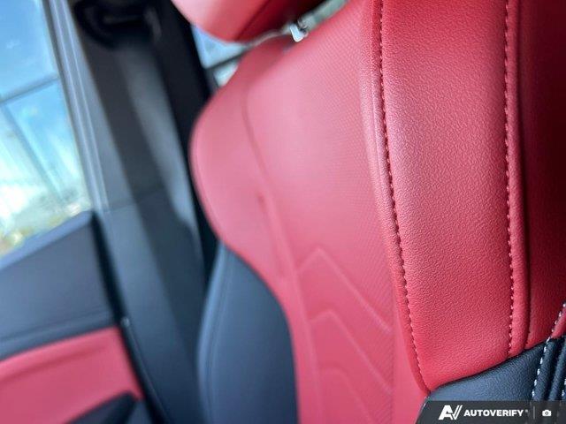 bmw X1 2024 - 23