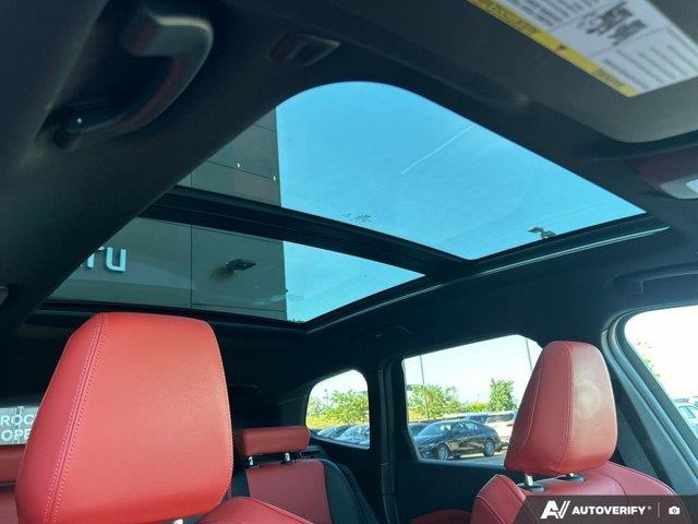 bmw X1 2024 - 25