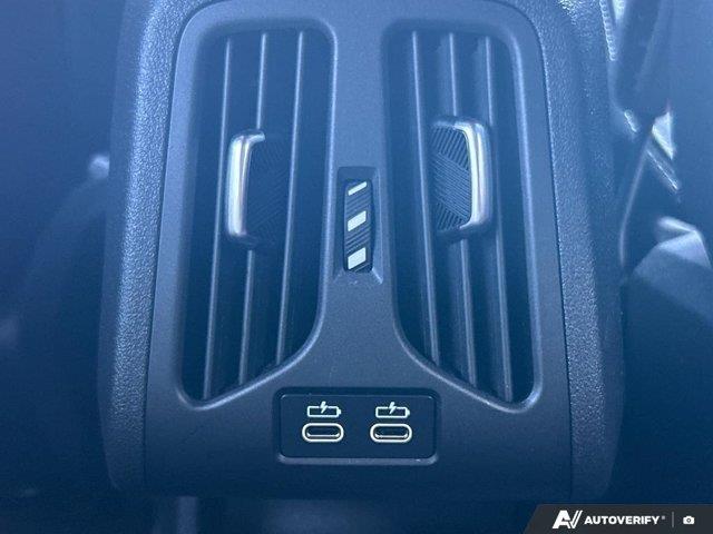 bmw X1 2024 - 29