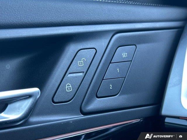 bmw X1 2024 - 30