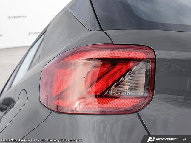 hyundai Venue 2025 - 9
