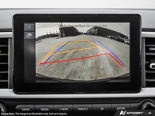 hyundai Venue 2025 - 19