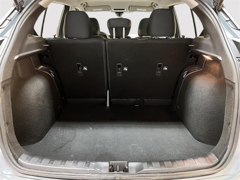 nissan Kicks 2024 - 12