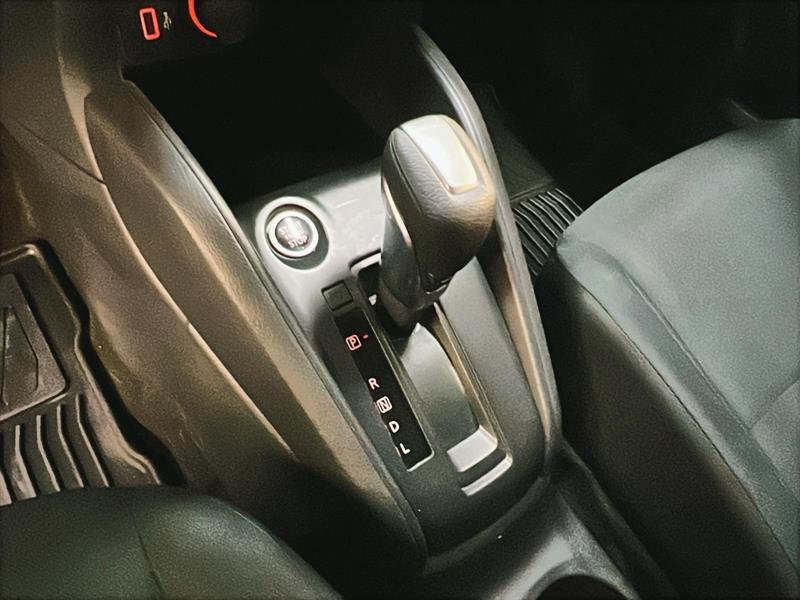 nissan Kicks 2024 - 13