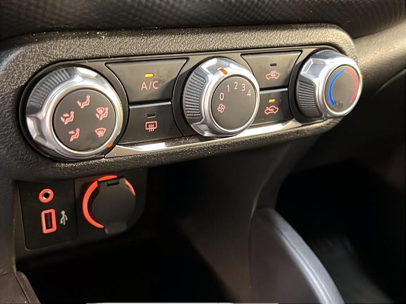 nissan Kicks 2024 - 14