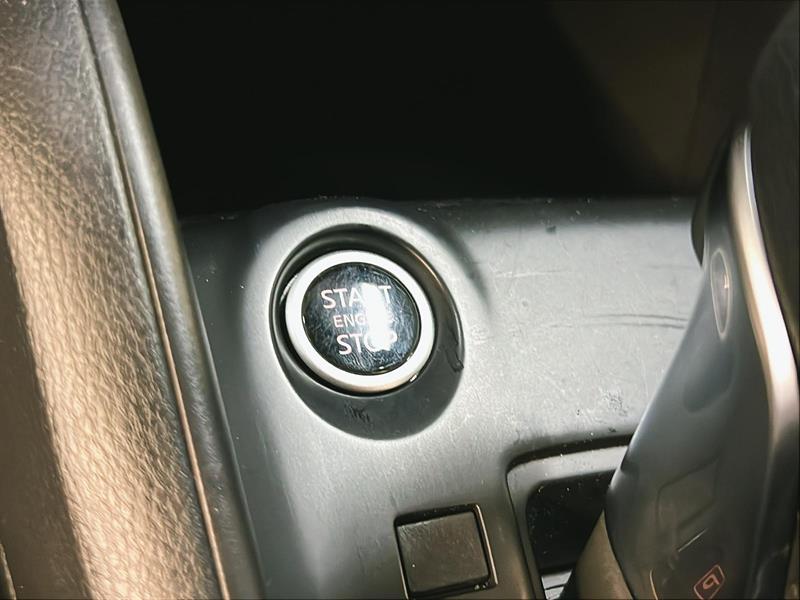 nissan Kicks 2024 - 17