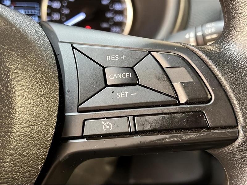 nissan Kicks 2024 - 18