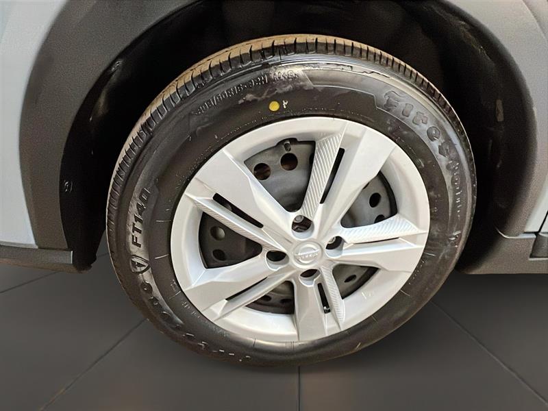 nissan Kicks 2024 - 24