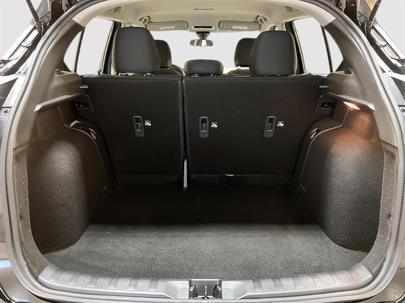nissan Kicks 2024 - 12