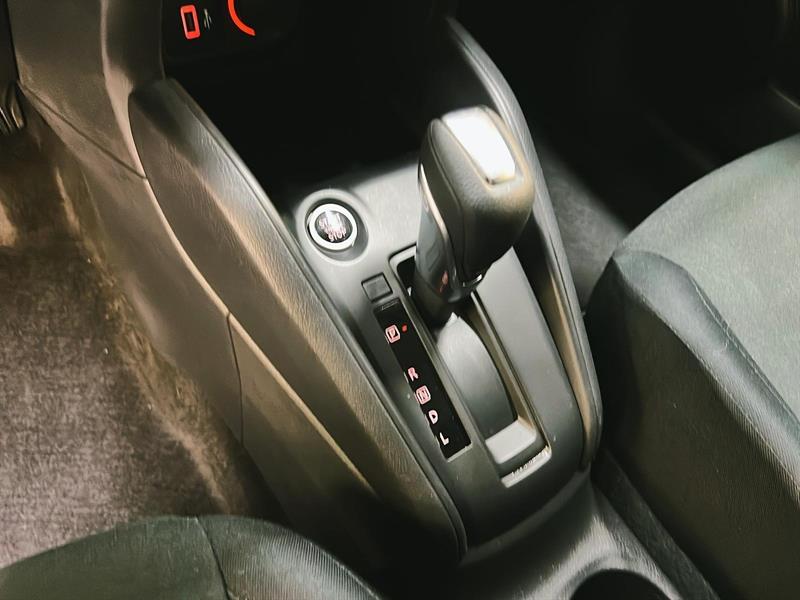 nissan Kicks 2024 - 13